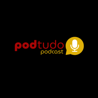 PODTUDO PodCast