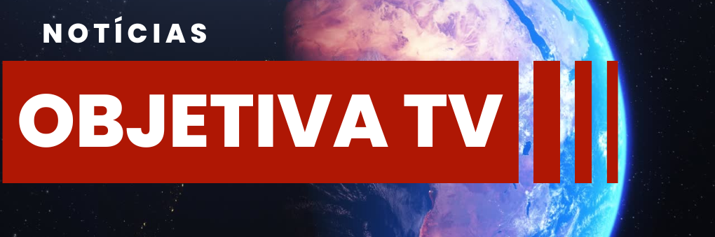 Seja Bem Vindo ao objetiva tv