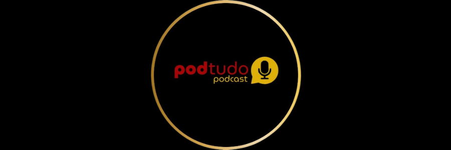UM MUNDO DE CONTEÚDO. DÁ UM PLAY!